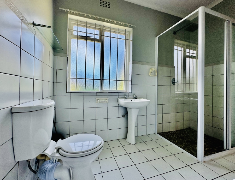 3 Bedroom Property for Sale in Westcliff Western Cape